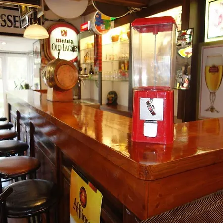 Casa de Férias Au Moulin Des Pres - 15 Couchages Au Bord De L'eau