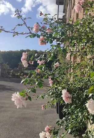 Feriehus Au Moulin Des Pres - 15 Couchages Au Bord De L'eau *