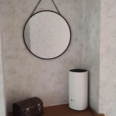 Au Moulin Des Pres - 15 Couchages Au Bord De L'eau Croissy-sur-Celle