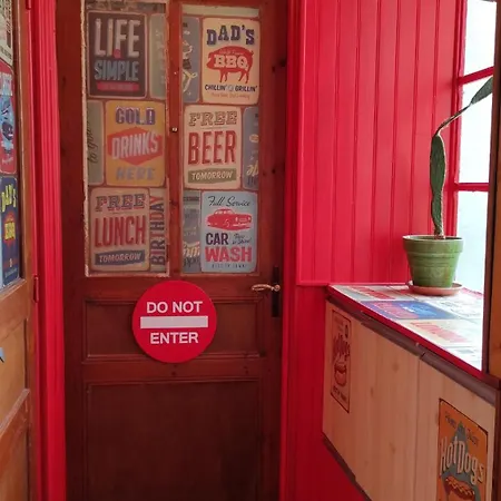 Au Moulin Des Pres - 15 Couchages Au Bord De L'eau *