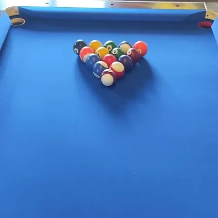 Au Moulin Des Pres - 15 Couchages Au Bord De L'eau *