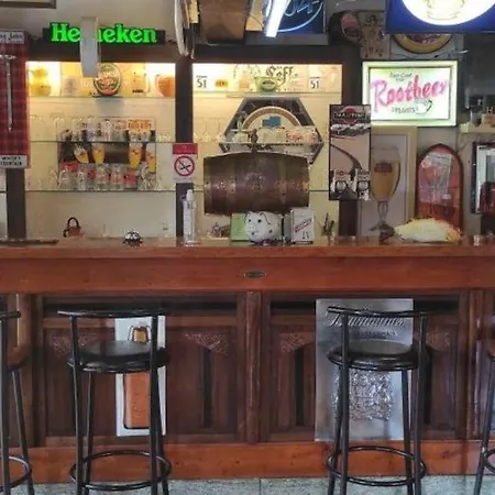 Feriehus Au Moulin Des Pres - 15 Couchages Au Bord De L'eau *