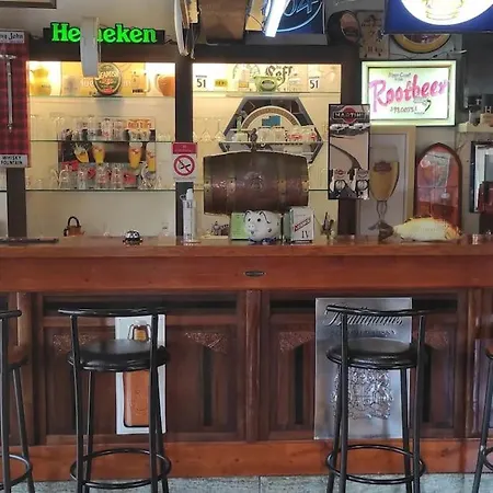 Au Moulin Des Pres - 15 Couchages Au Bord De L'eau