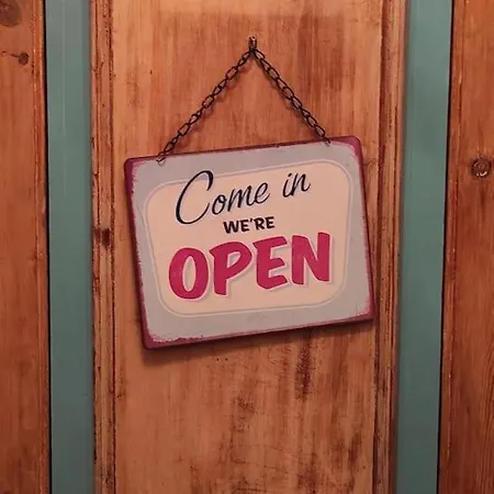 Au Moulin Des Pres - 15 Couchages Au Bord De L'eau