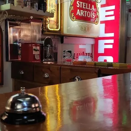 Feriehus Au Moulin Des Pres - 15 Couchages Au Bord De L'eau Croissy-sur-Celle