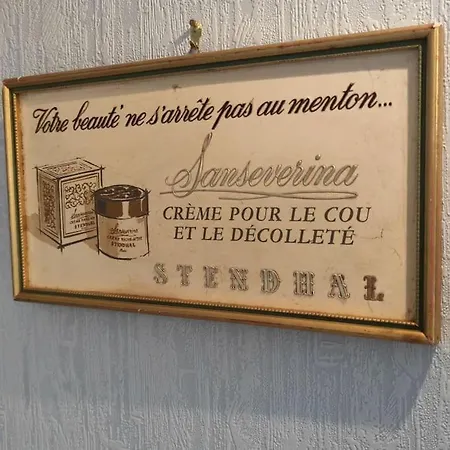 Au Moulin Des Pres - 15 Couchages Au Bord De L'eau *