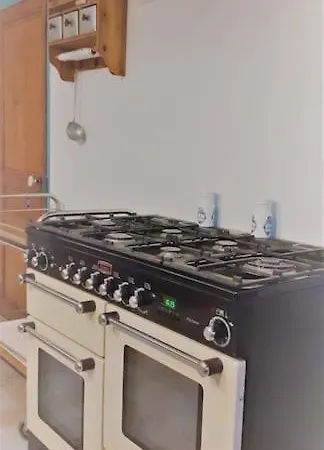 Au Moulin Des Pres - 15 Couchages Au Bord De L'eau Feriehus *