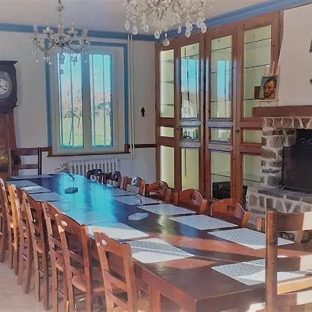 Au Moulin Des Pres - 15 Couchages Au Bord De L'eau * Croissy-sur-Celle