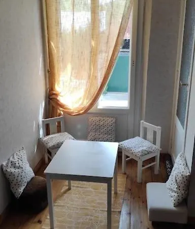 Au Moulin Des Pres - 15 Couchages Au Bord De L'eau Casa de Férias Croissy-sur-Celle