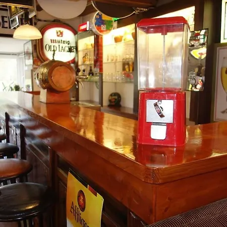 Au Moulin Des Pres - 15 Couchages Au Bord De L'eau