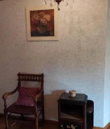 Au Moulin Des Pres - 15 Couchages Au Bord De L'eau Croissy-sur-Celle