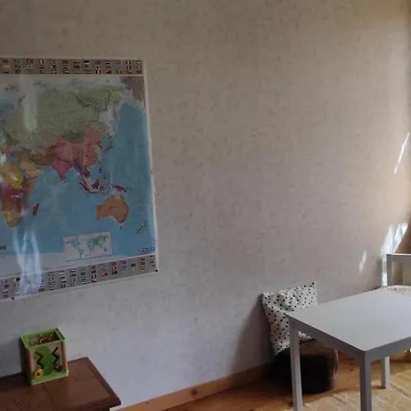 Au Moulin Des Pres - 15 Couchages Au Bord De L'eau Casa de Férias