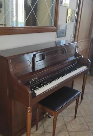 Au Moulin Des Pres - 15 Couchages Au Bord De L'eau *