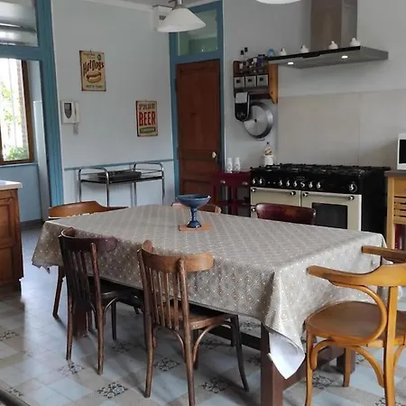 Feriehus Au Moulin Des Pres - 15 Couchages Au Bord De L'eau